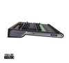 DAXPRO VM16 16-Channel Mixer