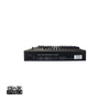 DAXPRO VM16 16-Channel Mixer
