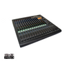 DAXPRO VM16 16-Channel Mixer