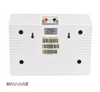 DYNAMAX WM400 4