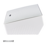 DYNAMAX WM400 4