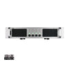 DAXPRO YH410 4 x 1000W 2U Power Amplifier