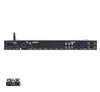 DAXPRO ZC26 DSP Karaoke Digital Processor
