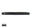 DAXPRO ZC26 DSP Karaoke Digital Processor