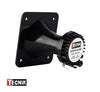 TECNIK AX1000 (3 inch x 3 inch ) Swiftlet Tweeter Water Resistant