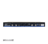 DYNAMAX UMX1001 Dual UHF Wireless Microphone