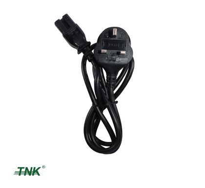 TNK TC-1056E Kettle cable 1.5 meter with packing