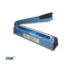 TNK 200M / 300M / 200P / 300P (200mm / 300mm) Metal/Plastic Type Impulse Sealer Sealing Machine Packaging Mesin Bungkus