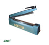 TNK 200M / 300M / 200P / 300P (200mm / 300mm) Metal/Plastic Type Impulse Sealer Sealing Machine Packaging Mesin Bungkus