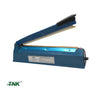 TNK 200M / 300M / 200P / 300P (200mm / 300mm) Metal/Plastic Type Impulse Sealer Sealing Machine Packaging Mesin Bungkus