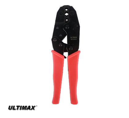 ULTIMAX 301C Stripping Tool for RG58, RG59, RG62, RG6 cable