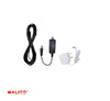 WALITO 3924II HDTV Digital Indoor/Outdoor Antenna