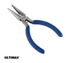 ULTIMAX 8605A Mini Long Nose Plier