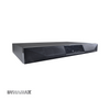 DYNAMAX AV3000 2-IN-1 Karaoke + AV Soundbar Speaker