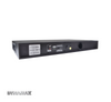 DYNAMAX AV3000 2-IN-1 Karaoke + AV Soundbar Speaker