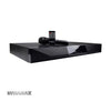 DYNAMAX AV3000 2-IN-1 Karaoke + AV Soundbar Speaker