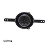 NESTPRO AX202 2”x 2” Piezo Tweeter for Swiftlet Farming 240 Pcs