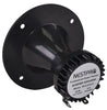 NESTPRO AXC2500 ( 4 inch ) Professional Super Tweeter Water Resistant For Swiftlet Farming