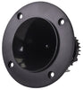 NESTPRO AXC2500 ( 4 inch ) Professional Super Tweeter Water Resistant For Swiftlet Farming