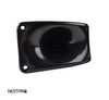 NESTPRO AXC4000 ( 2 inch x 4 inch) Professional Super Tweeter For Swiftlet Farming