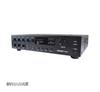 DYNAMAX B240ZU 240W PA Amplifier