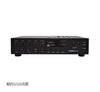 DYNAMAX B300ZU 300W Public Amplifier