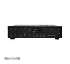 DYNAMAX B400ZU 400W Public Amplifier