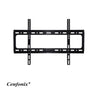 Cenfonix B4062 TV Wall Mount Bracket for 40-62 inch LED/LCD TV (Fixed Type)