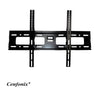 Cenfonix B4070T LED / LCD Tilt Wall Bracket For  40 - 70 inch LED / LCD TV