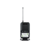 SHURE BLX14R/SM35 Wireless Rack-mount Headset System with SM35 Headset Microphone