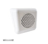 DYNAMAX BS44 4 Inch 1-WAY 6W Wall Speaker