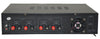 NESTPRO BZ22 Professional Swiftlet Stereo Digital Amplifier