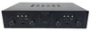 NESTPRO BZ22 Professional Swiftlet Stereo Digital Amplifier