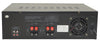 NESTPRO BZ33 Professional Swiftlet Stereo Digital Amplifier