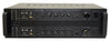 NESTPRO BZ33 Professional Swiftlet Stereo Digital Amplifier