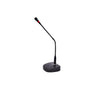 Cenfonix CM670 Professional Conference Microphone