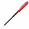 ENGINEER DA79 Ceramic Alignment Screwdriver