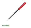 ENGINEER DA79 Ceramic Alignment Screwdriver