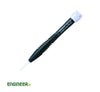 ENGINEER DA81 Ceramic Alignment Mini Driver