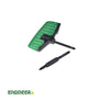 ENGINEER DBZ60G Rapid Screw Extractor