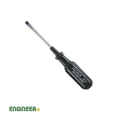 ENGINEER DG01 Pro Grip Screwdriver