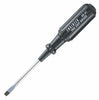 ENGINEER DG01 Pro Grip Screwdriver