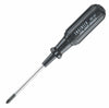 ENGINEER DG02 Pro Grip Screwdriver Screw Driver