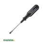 ENGINEER DG03 Pro Grip Driver