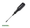 ENGINEER DG04 Pro Grip Driver