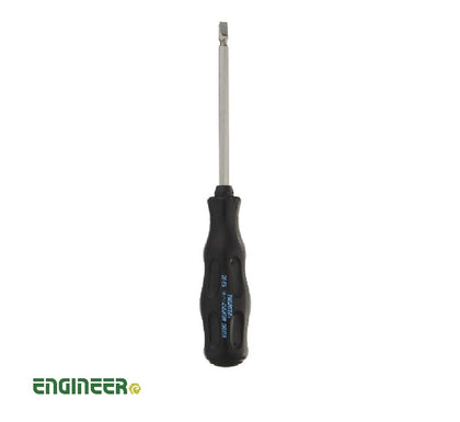 ENGINEER DG05 2-in-1 Screwdriver (Reversible Double Ended Blade)