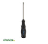 ENGINEER DG05 2-in-1 Screwdriver (Reversible Double Ended Blade)