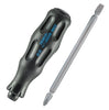 ENGINEER DG05 2-in-1 Screwdriver (Reversible Double Ended Blade)