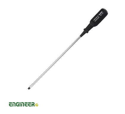 ENGINEER DG13 Extra-long Shaft Grip Driver