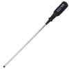 ENGINEER DG13 Extra-long Shaft Grip Driver